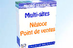 micro-gestion *