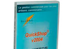 quickshop *