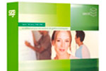 sage saisie de caisse d�centralis�e *