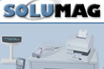 solumag solumag
