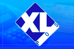 XL-Pos