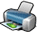 Version imprimable