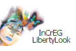InCrEG LibertyLook *