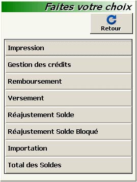 logiciel de caisse innopos