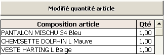 logiciel de caisse innopos