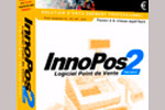 Innopos *