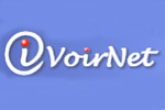 IVoirNet *