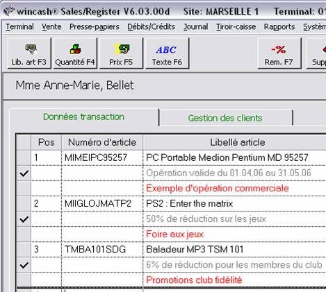 logiciel de caisse pour magasin de tlphonie mobile jcash