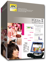 Kezia coiffure beaut