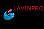 Lavinpro *