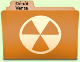 L'index des fonctionnalits des logiciels de dpt-vente