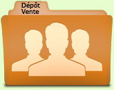 Comparatif des logiciels de dpt-vente rserv aux revendeurs