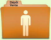 Les votes des lecteurs sur les logiciels de dpt-vente