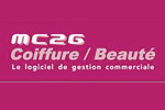 MC2G Beaut/Coiffure *