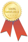Meilleur logiciel de caisse Meilleur logiciel de caisse