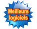 Les meilleurs logiciels de caisse