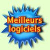 Les meilleurs logiciels de caisse