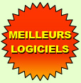 Les meilleurs logiciels de caisse