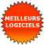 Les meilleurs logiciels de caisse