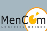mencom