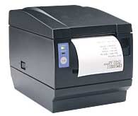 imprimante de caisse citizen CBM imprimante de caisse citizen CBM