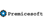 Premicesoft *