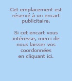 pub