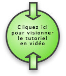 tutoriel vido Gestmag 2007