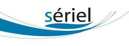 logo sériel logo sériel