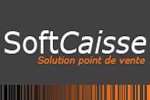 SoftCaisse *