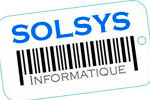 solsys *