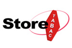 Store Presse/Tabac *