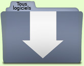 Comparatif des logiciels de dpt-vente rserv aux revendeurs