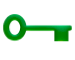 Les tests des logiciels de caisse