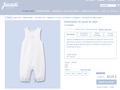 KeyExtenso�: La borne de catalogue et de commande s'invite dans votre magasin�! -- 15/01/12