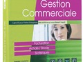 Logiciel de caisse ou logiciel de gestion�? Quoi acheter pour g�rer sa boutique�? -- 13/03/12