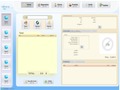 Compiere avec Audaxis : un logiciel de caisse intégré au célèbre ERP open-source ! -- 10/07/13