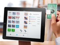 Square Wallet : caisse enregistreuse gratuite et paiement par CB sur iPhone, iPad, ou Android -- 10/06/15