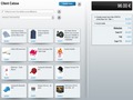 ShopApplication: logiciel de caisse et e-commerce intgrs! -- 25/10/12