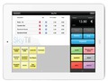 SkyTill (ex MyTill) : logiciel de caisse pour iPad -- 06/11/12