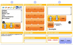 StartCaisse: logiciel de caisse conomique et simple -- 09/12/12