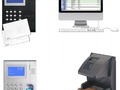 G-Sport : logiciel de gestion de salle de sport avec technologie biométrique ! -- 04/01/13