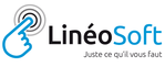 LineoSoft, les logiciels de caisse simples et conomiques! -- 09/01/14