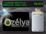 Ozlya Retail One: le logiciel de caisse le plus complet du march! -- 19/01/15