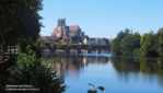 La Cathédrale d'Auxerre s'équipe d'un logiciel de caisse complet -- 06/06/18