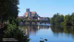 La Cathdrale d'Auxerre s'quipe d'un logiciel de caisse complet -- 06/06/18