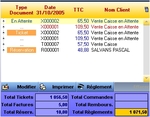 GestMag : Tickets de caisse et documents commerciaux (4) -- 15/09/05