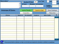 A2GI-Caisse * : Gestion des numros de srie - Slection automatique du numro de srie en caisse grce au code-barre (10) -- 21/05/08