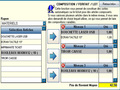 A2GI-Caisse * : Gestion des nomenclatures, lots, et compositions variables ! (11) -- 23/05/08