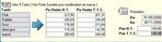 A2GI-Caisse * : Plusieurs tarifs grs dans chaque fiche article ! (17) -- 06/06/08